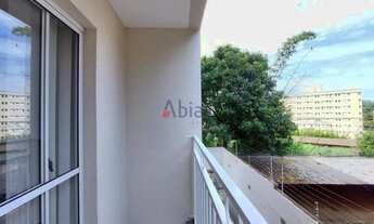 Imagem 7: Apartamento em Jardim Paraíso - São Carlos, SP