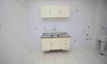 Imagem 6: Kitinete com Vaga Coberta no Condomínio Cambridge - Próximo à UCPel e UFPel