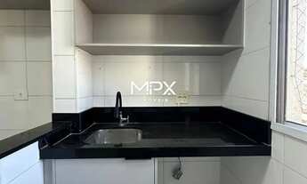 Imagem 7: Apartamento disponível no Condomínio Santa Helena em Piracicaba