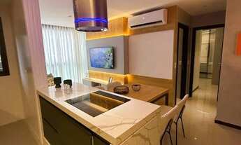 Imagem: Seu novo imóvel com apartamentos de 2 e