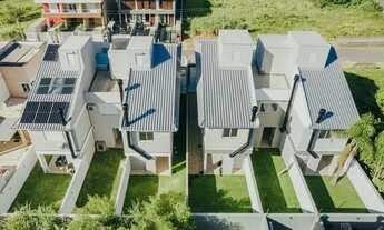 Imagem 6: Casa para Venda em Florianópolis, Campeche, 3 dormitórios, 1 suíte, 3 banheiros, 2 vagas