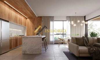 Imagem 6: APARTAMENTO NO ÁGUA VERDE! 03 SUÍTES, SACADA, CHURRAS., 02 GAR