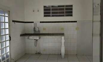 Imagem 5: Salão comercial para alugar, 151m² - Jardim Sumaré