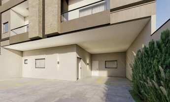 Imagem 3: Apto para investidor NOVO