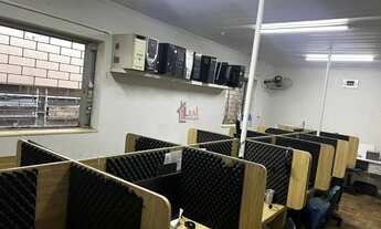 Imagem 2: Casa para Locação em Presidente Prudente, PAULISTA, 3 dormitórios, 1 suíte, 3 banheiros, 1