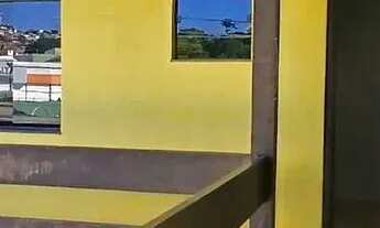 Imagem 5: Aluguel e venda de Ponto Comercial Excelente Localização! Próximo ao Supermercado Shibata