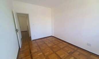 Imagem 5: Aluguel - APARTAMENTO - BARROCA Belo Horizonte MG