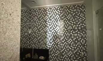 Imagem 5: Apto. mobiliado no Varanda Castanheira