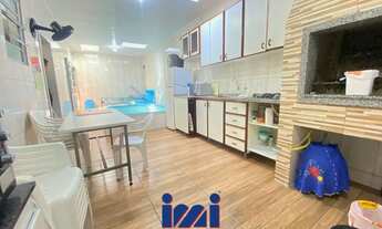 Imagem 7: Casa a venda perto do mar Pontal do Pr