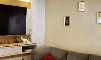 Imagem 2: ANTÔNIO) ÓTIMA OPORTUNIDADE