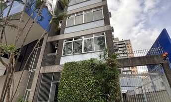 Imagem: Sala 39M² - para Alugar