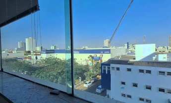 Imagem 4: Alugo excelente sala para escritório ou consultório próxima ao terminal central