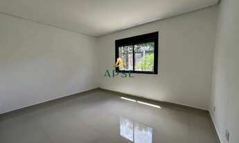 Imagem 7: À venda, 2 quartos, 2 banheiros, 1 vaga coberta, sala e cozinha integradas