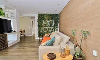 Imagem 6: 2 QUARTOS E 2 VAGAS NO SANTO INÁCIO ! 2 quartos e 2 vagas no santo inácio! - j8