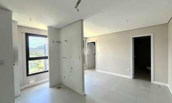 Imagem 4: Residencial B.9Centos