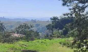 Imagem 2: Imóvel para venda tem 500 metros quadrados em Vila São Domingos - São Roque - SP