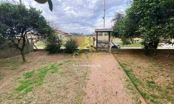 Imagem 3: Imóvel para aluguel e venda possui 600 metros quadrados com 3 quartos em Águas Claras - Vi