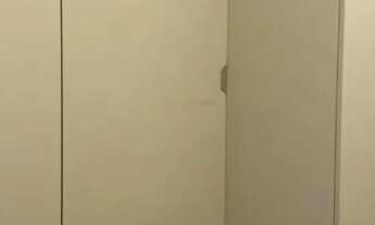 Imagem 2: ALUGUEL DE QUARTO!