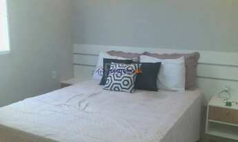 Imagem 7: Casa - 175 m², 3 dormitórios, 2 vagas de garagem, Belém Velho, Porto Alegre