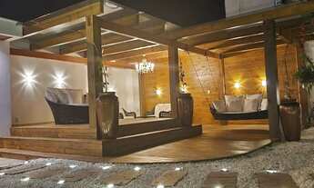 Imagem: Casa em Canasvieiras financiável