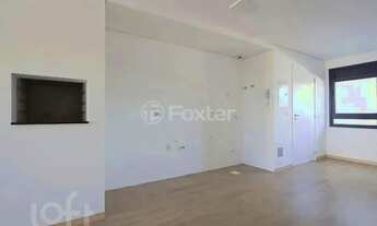 Imagem 3: Apartamento à venda Rua Jaguari, Cristal - Porto Alegre