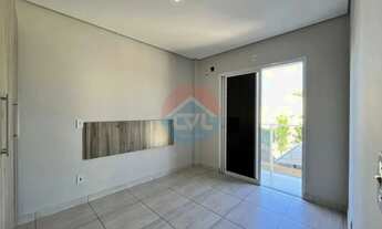 Imagem 5: RESIDENCIAL LE PARK, LOCALIZADO NO BAIRRO JARDIM SANTA MARTA PRÓXIMO AO PARQUE MÃE BONIFÁC