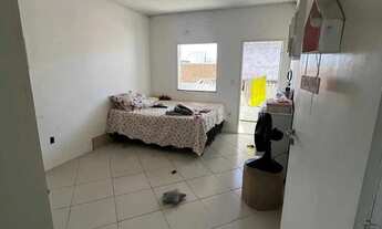 Imagem 7: Casa Duplex - Aeroporto [26068