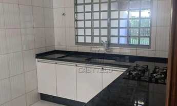 Imagem 6: Casa com 2 dormitórios à venda, 65 m² por R$ 330.000 - Jardim Do Leste - Londrina/PR