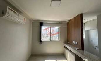 Imagem 4: Apartamento à venda, 1 quarto, 1 vaga, Gutierrez - Belo Horizonte/MG