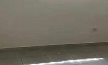 Imagem 6: Repasse Prive Maranguape 2