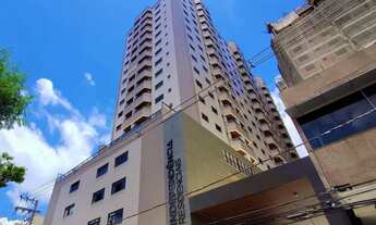 Imagem 5: Apartamento 03 quartos com suíte, área externa, elevador e garagem em São Mateus