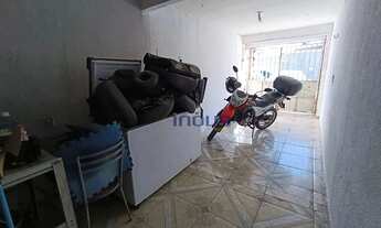 Imagem 3: Casa com 6 dormitórios à venda, 95 m² por R$ 340.000,00 - Novo Mondubim - Fortaleza/CE