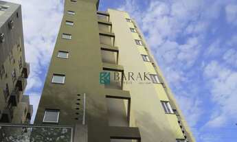 Imagem: Kitnet com 1 dormitório para alugar, 21