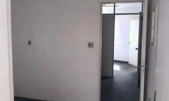 Imagem 2: CONJ. COMERCIAL - CAMPO BELO - SP