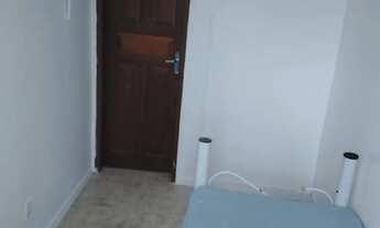 Imagem 7: ALUGA-SE APT DE 3 QUARTOS CONDOMÍNIO MONTE RORAIMA