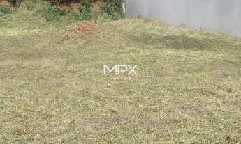 Imagem 4: Terreno à venda e para alugar em Piracicaba, Vila Fátima, com 1539.2 m²