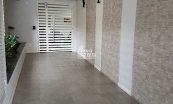 Imagem 3: ÓTIMO APARTAMENTO NO CENTRO A 3 QUADRAS DO CALÇADÃO