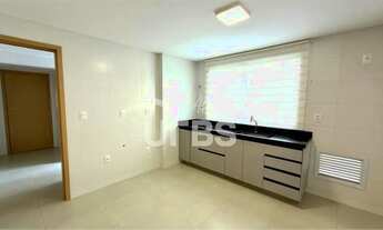 Imagem 7: Maravilhoso Apartamento no Maison Bueno