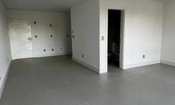 Imagem 5: Nature Apartamento