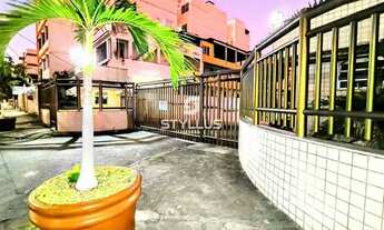 Imagem 7: Méier Apartamento cobertura com 2 dormitórios