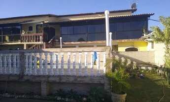 Imagem: Casa em Travessa Pousada da Lagoa - Areal