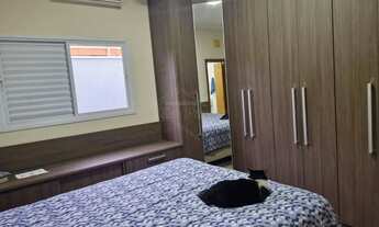 Imagem 6: Venda de Casas / Condomínio na cidade de Araraquara