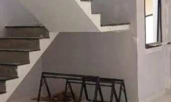 Imagem 7: Casa à venda, 190 m² por R$ 900.000,00 - Jardim Promeca - Várzea Paulista/SP