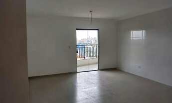 Imagem: Apartamento com 48m² à venda na Vila Prudente