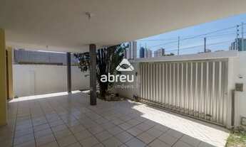 Imagem 2: Excelente oportunidade da Abreu Imóveis - Venha conferir!