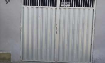 Imagem: Vendo casa granja lisboa