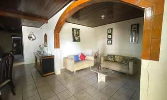 Imagem 4: Imóvel para venda com 400 metros quadrados com 4 quartos em Boa Viagem - Recife - PE