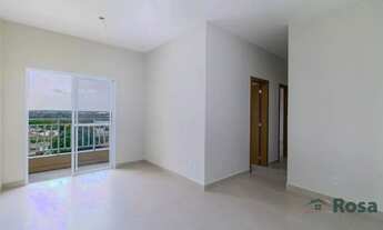 Imagem 4: Apartamento para venda, 3 quarto(s) sendo 1 Suíte, Jardim Das Palmeiras, Cuiabá