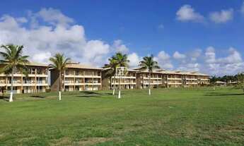 Imagem 5: Apartamento com 1 quarto, Ribuleirinha - Estância