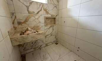 Imagem 7: Casa no bairro Independência!